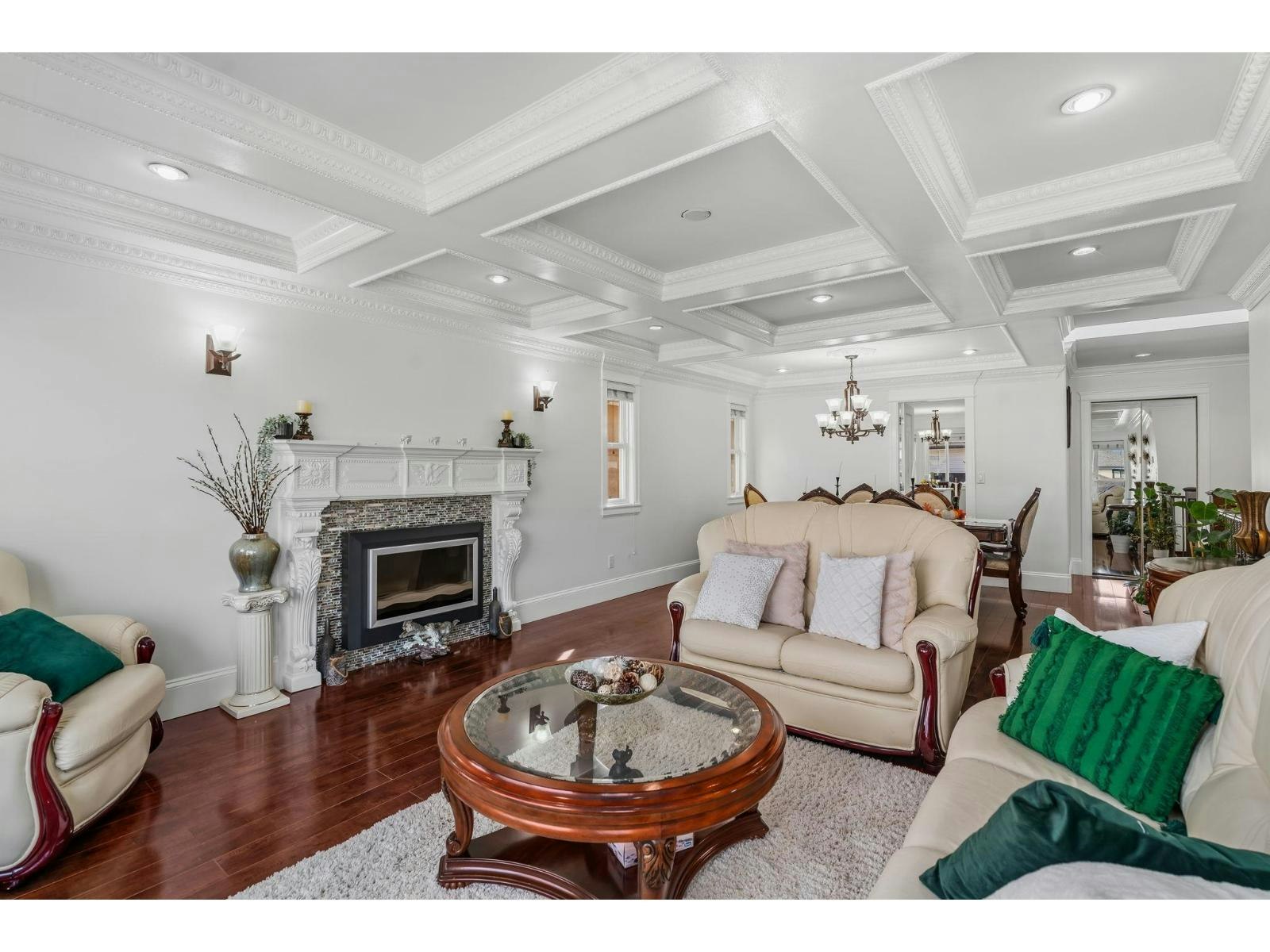 14120 88a Avenue - 2