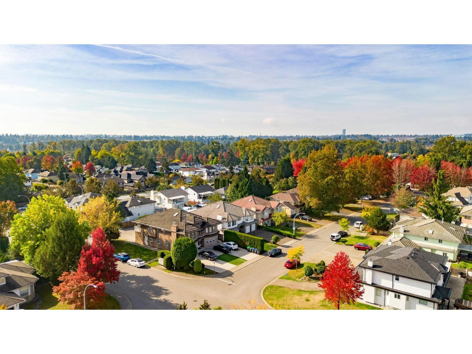 14120 88a Avenue, Surrey, BC, V3V 7W5 - 32