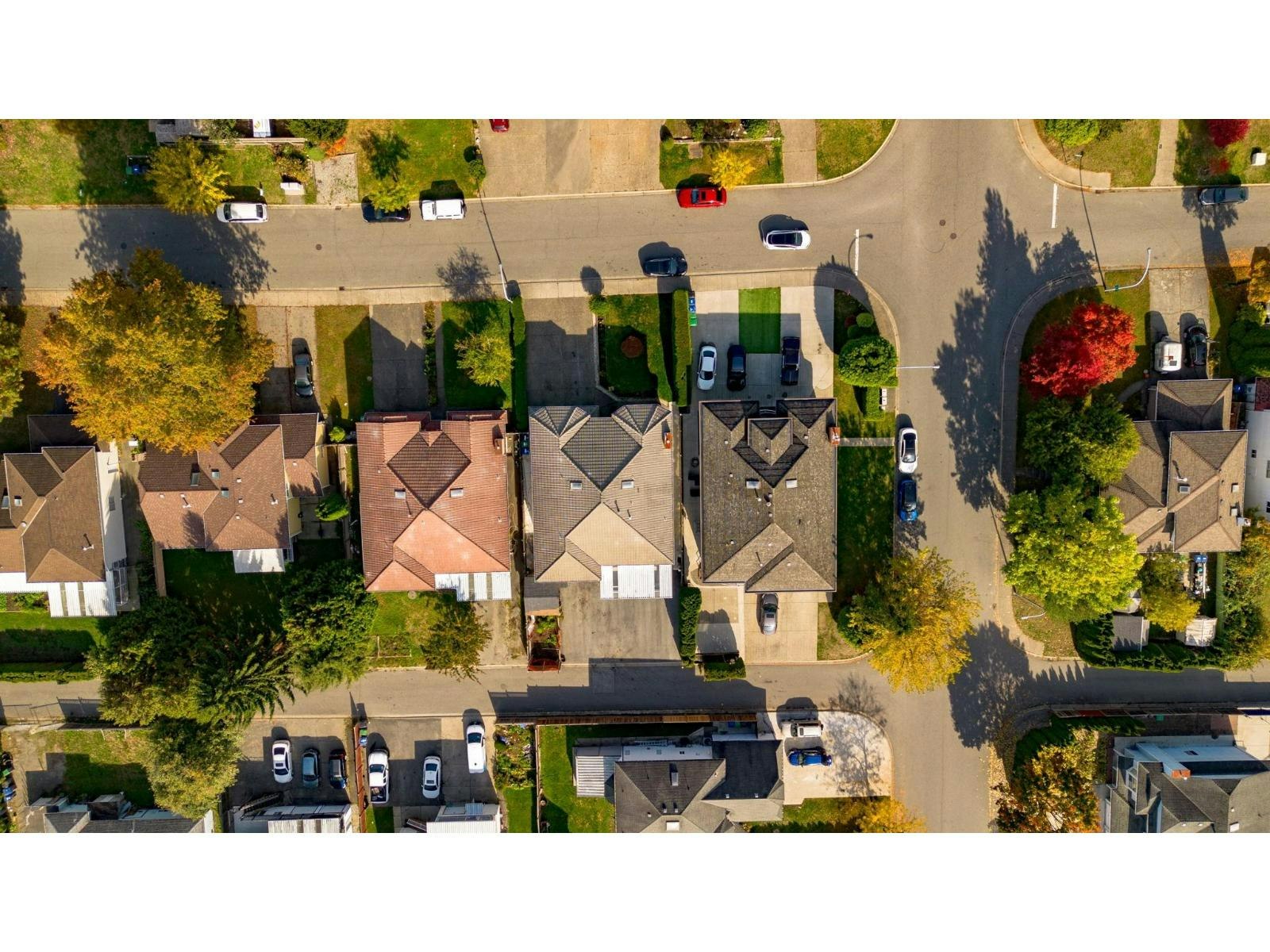 14120 88a Avenue, Surrey, BC, V3V 7W5 - 29