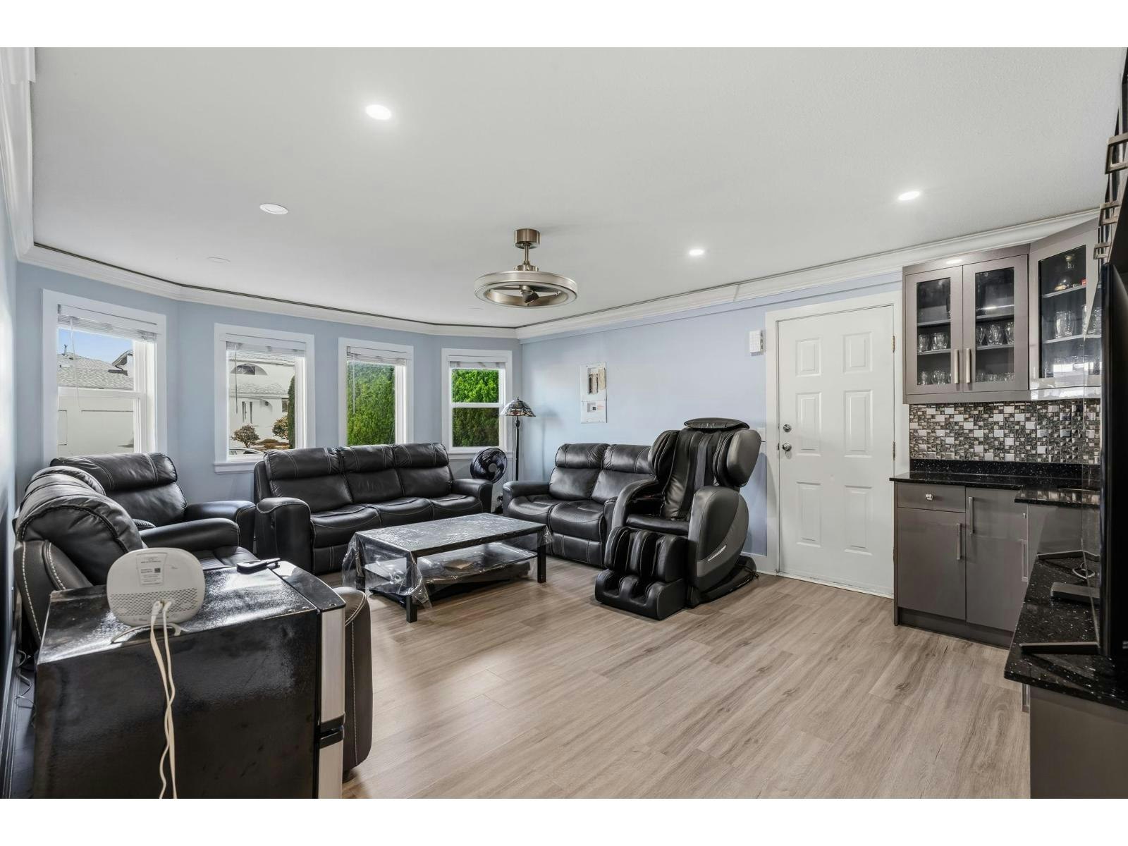 14120 88a Avenue, Surrey, BC, V3V 7W5 - 20