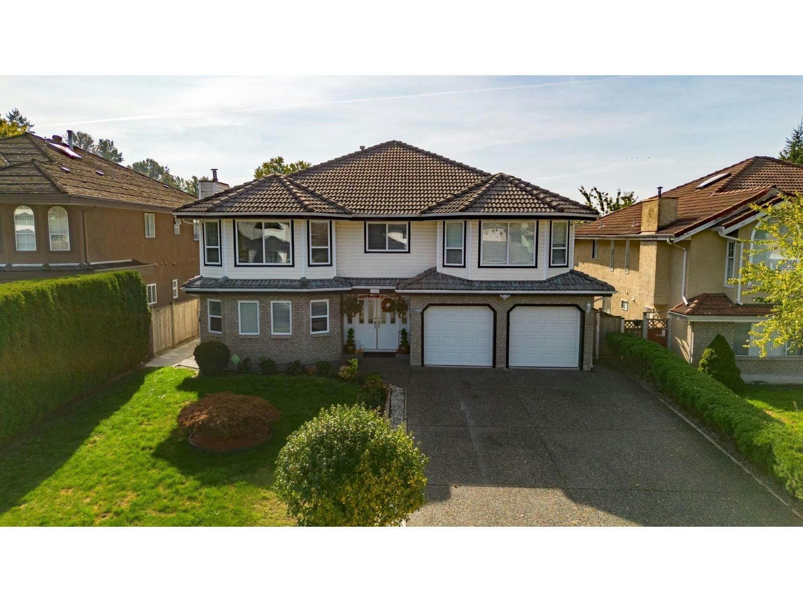 14120 88a Avenue, Surrey, BC, V3V 7W5