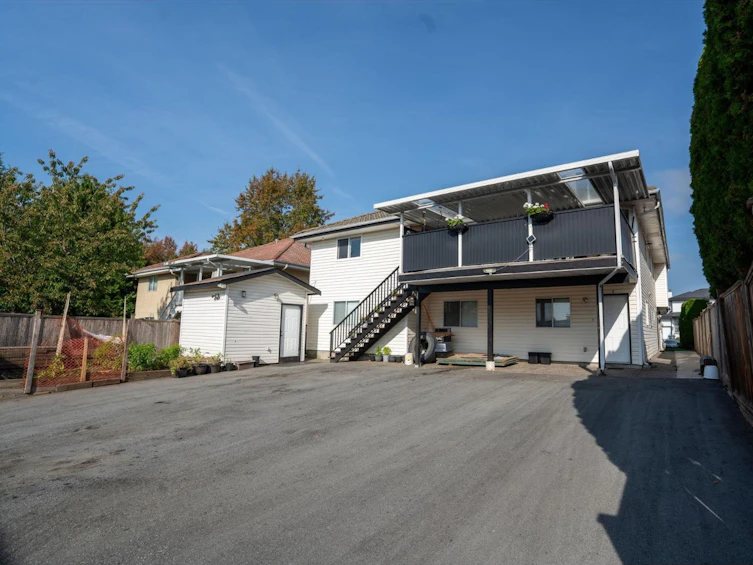 14120 88a Avenue, Surrey, BC, V3V 7W5 - 24