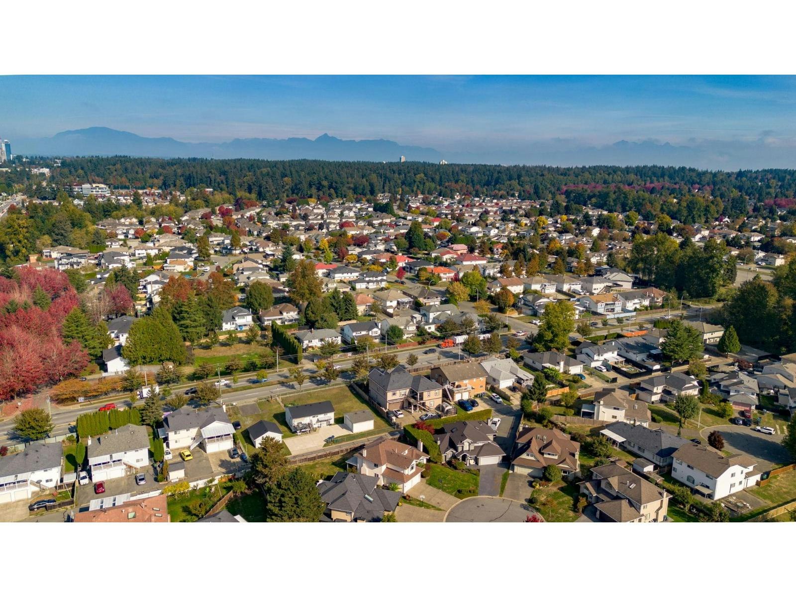 14120 88a Avenue, Surrey, BC, V3V 7W5 - 31