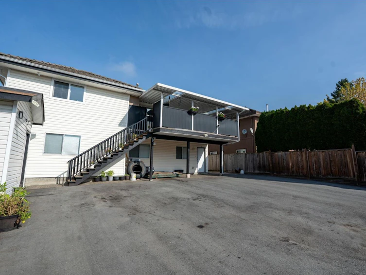 14120 88a Avenue, Surrey, BC, V3V 7W5 - 25