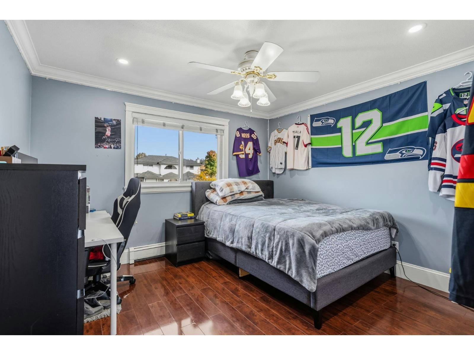 14120 88a Avenue, Surrey, BC, V3V 7W5 - 18