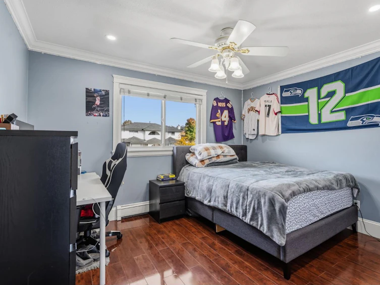 14120 88a Avenue, Surrey, BC, V3V 7W5 - 18