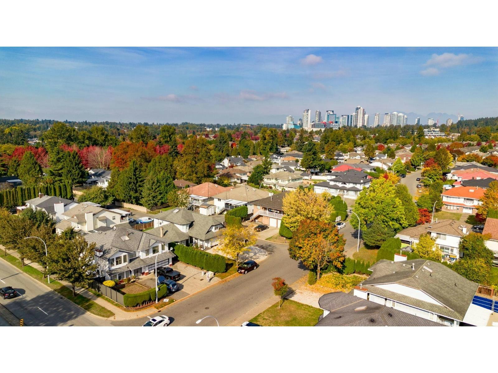 14120 88a Avenue, Surrey, BC, V3V 7W5 - 30