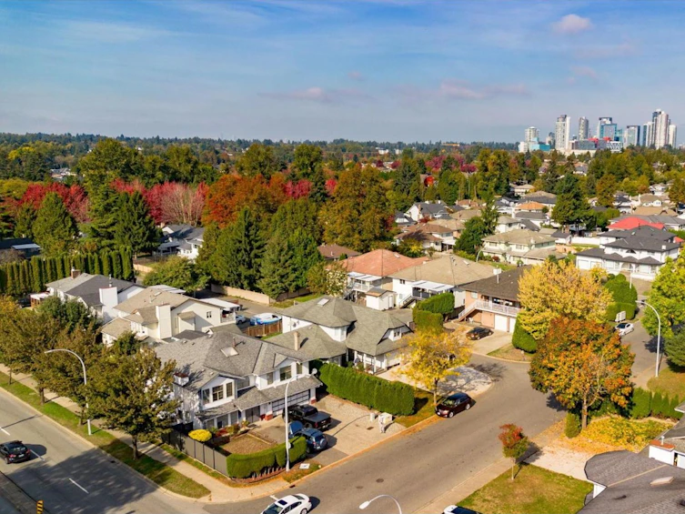 14120 88a Avenue, Surrey, BC, V3V 7W5 - 30