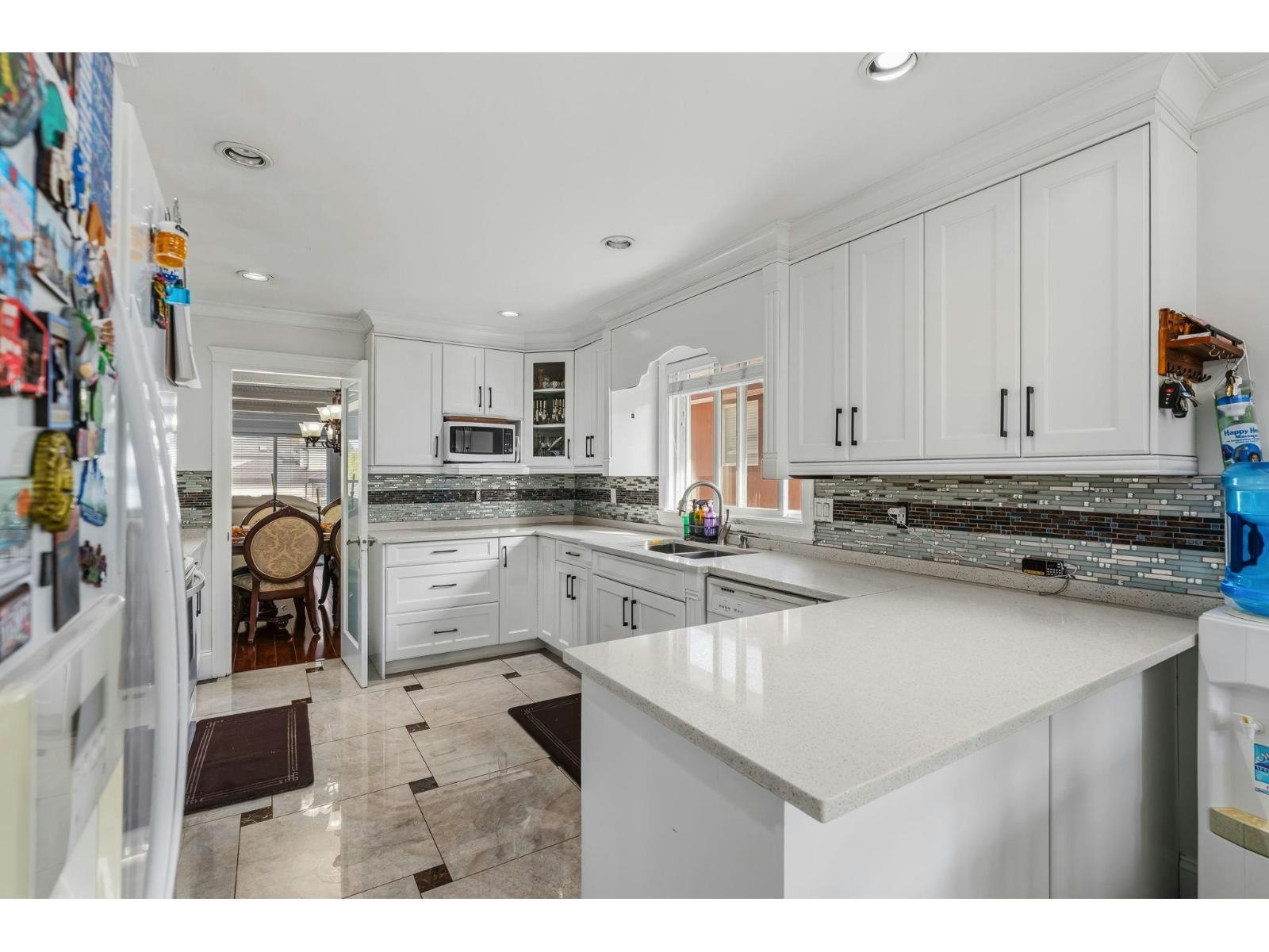 14120 88a Avenue, Surrey, BC, V3V 7W5 - 7