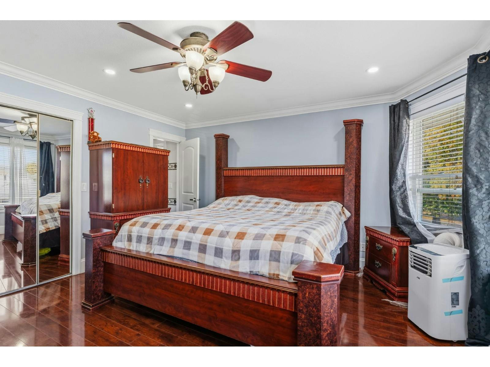 14120 88a Avenue, Surrey, BC, V3V 7W5 - 13
