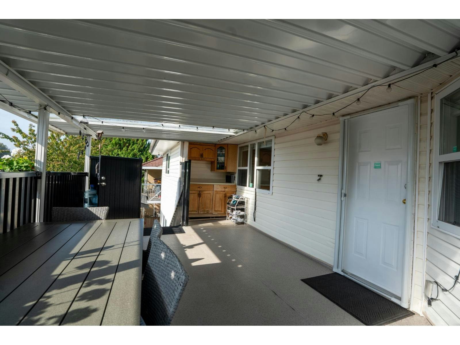 14120 88a Avenue, Surrey, BC, V3V 7W5 - 22
