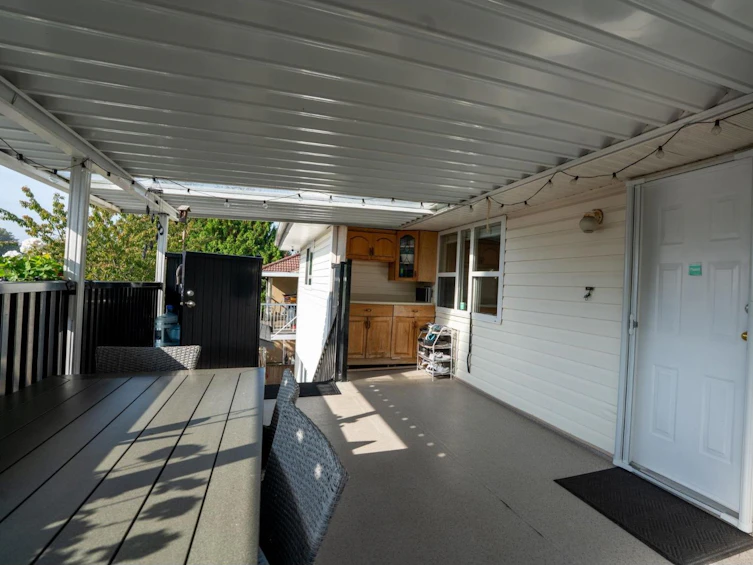 14120 88a Avenue, Surrey, BC, V3V 7W5 - 22