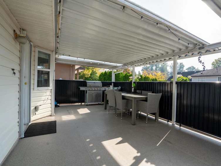 14120 88a Avenue, Surrey, BC, V3V 7W5 - 23