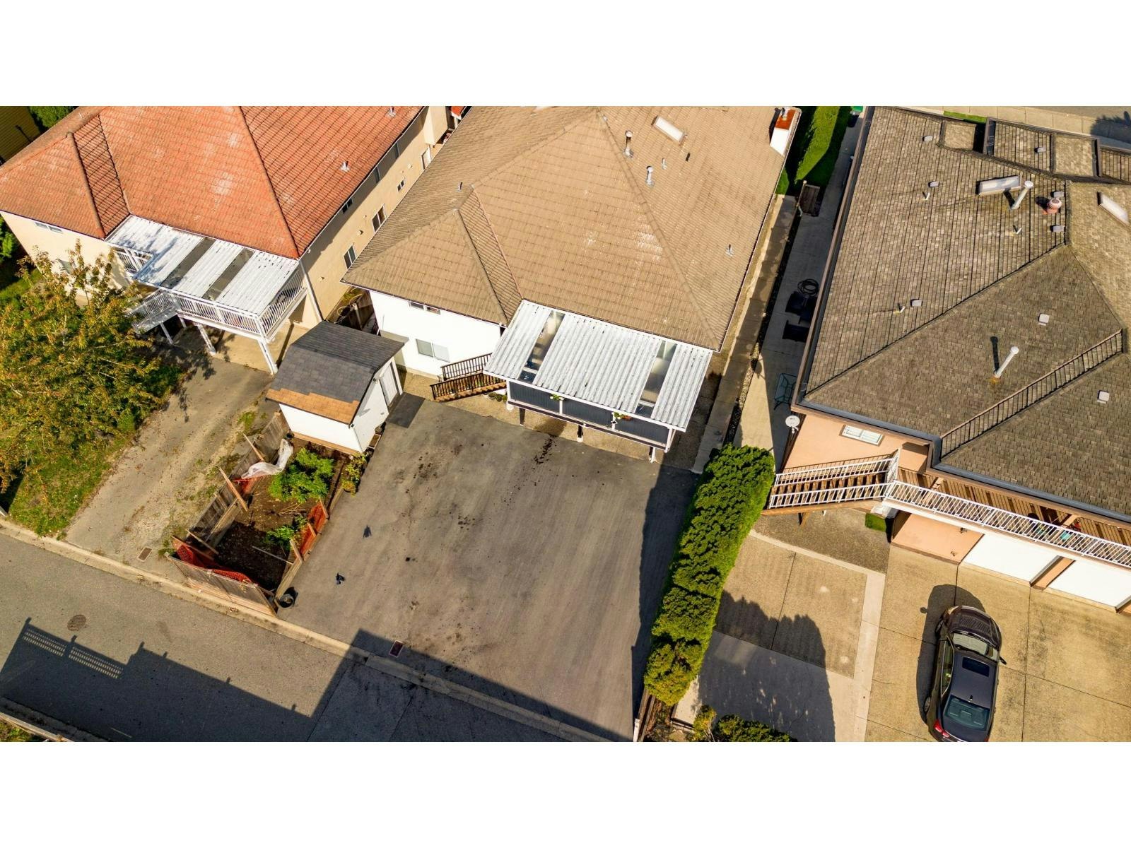 14120 88a Avenue, Surrey, BC, V3V 7W5 - 28