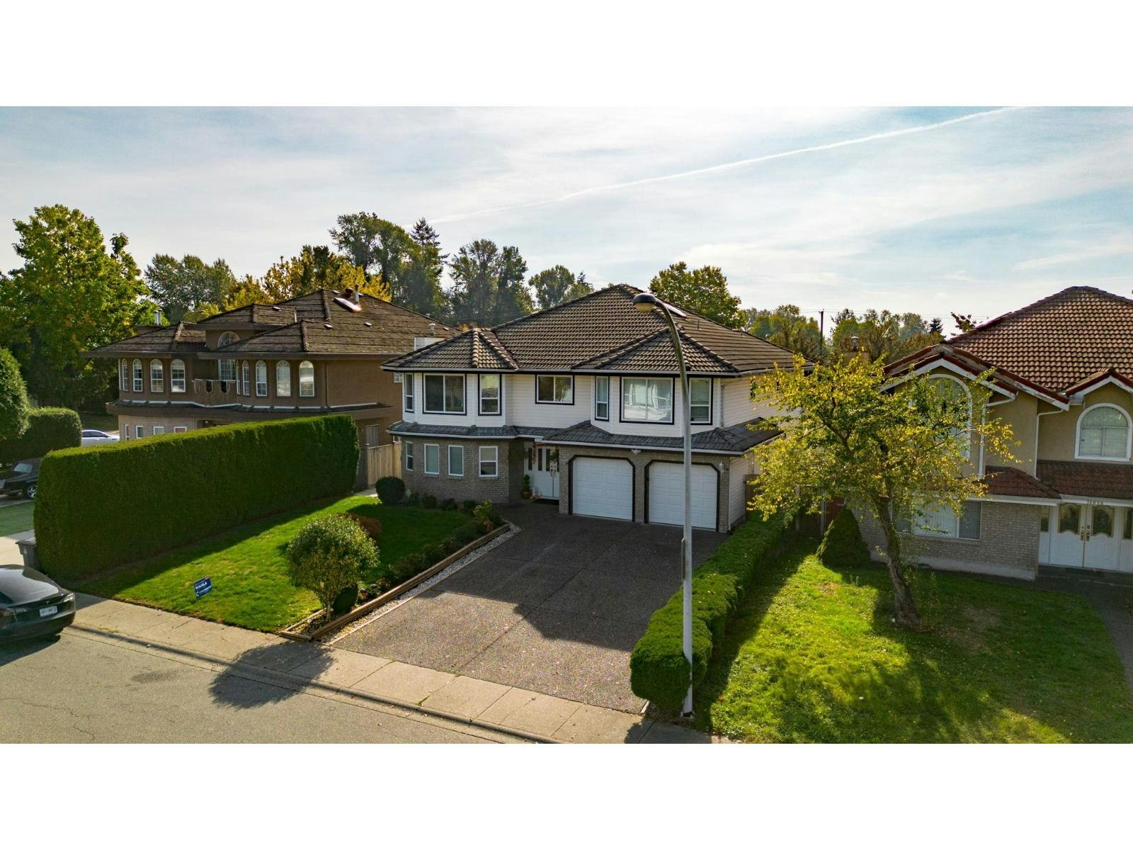 14120 88a Avenue, Surrey, BC, V3V 7W5 - 26