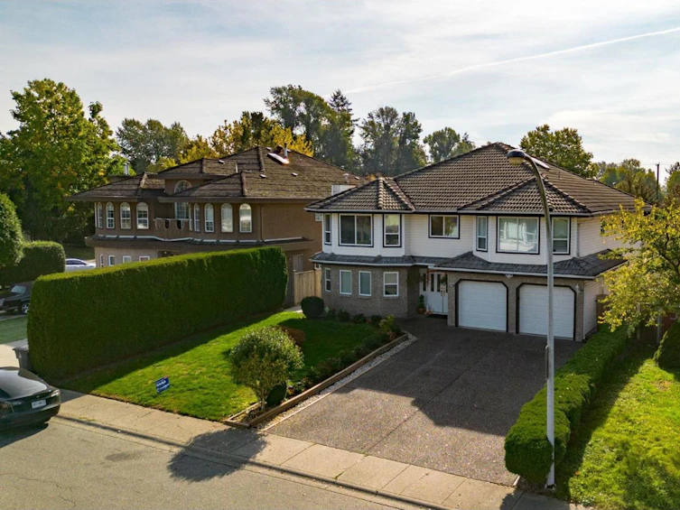 14120 88a Avenue, Surrey, BC, V3V 7W5 - 26