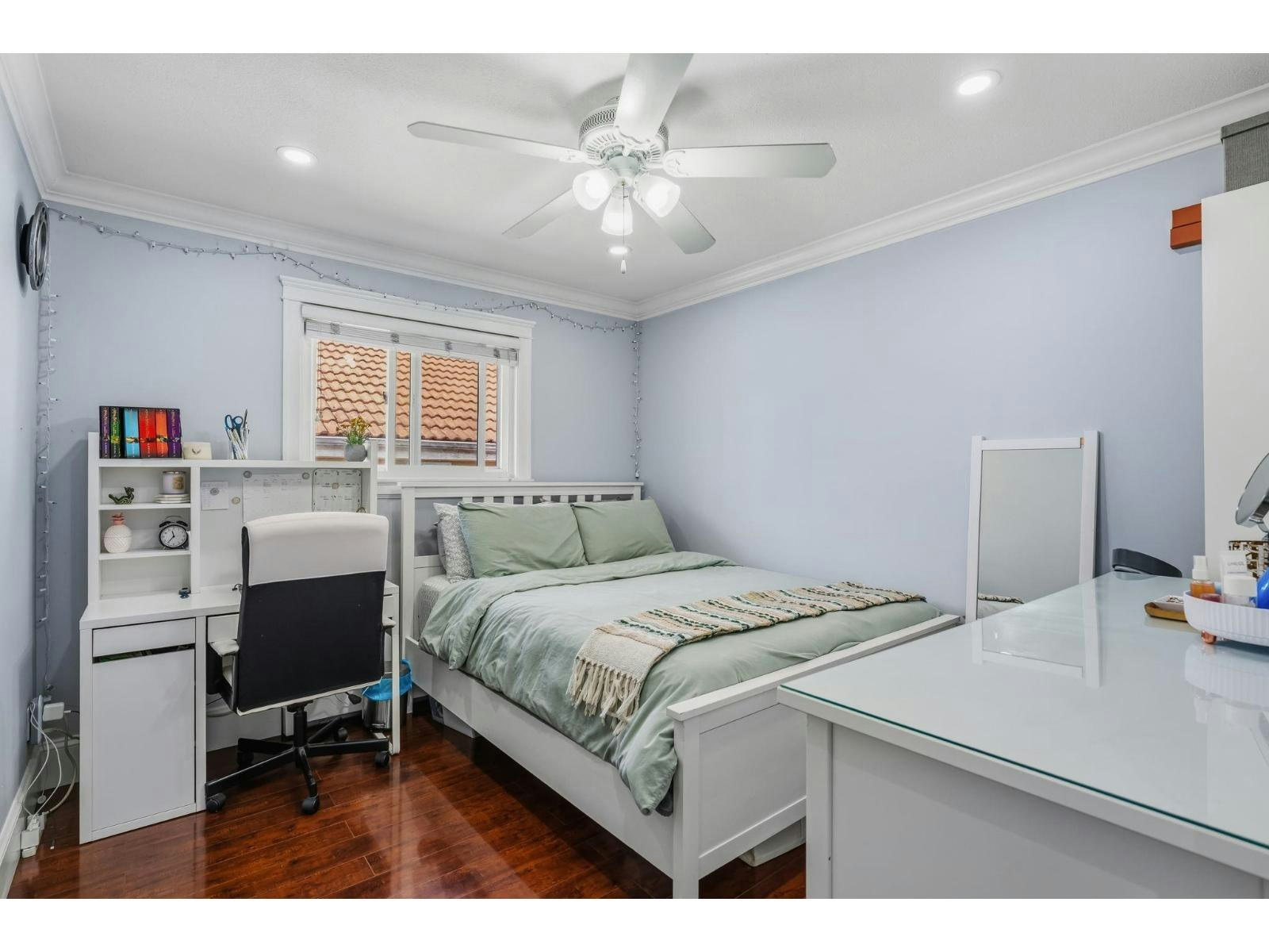14120 88a Avenue, Surrey, BC, V3V 7W5 - 16