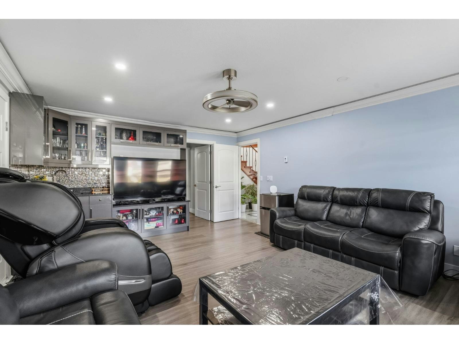 14120 88a Avenue, Surrey, BC, V3V 7W5 - 21