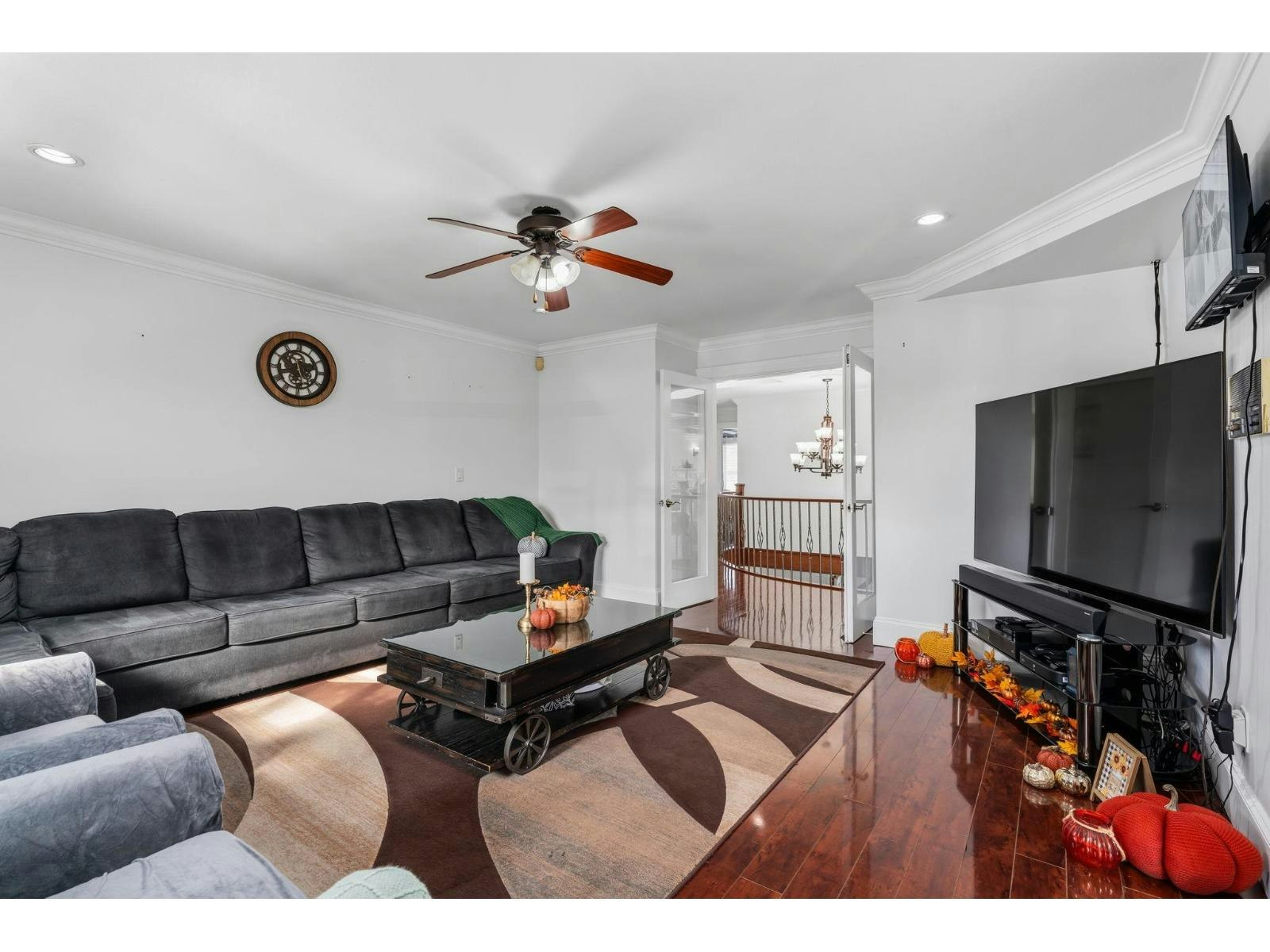 14120 88a Avenue, Surrey, BC, V3V 7W5 - 11
