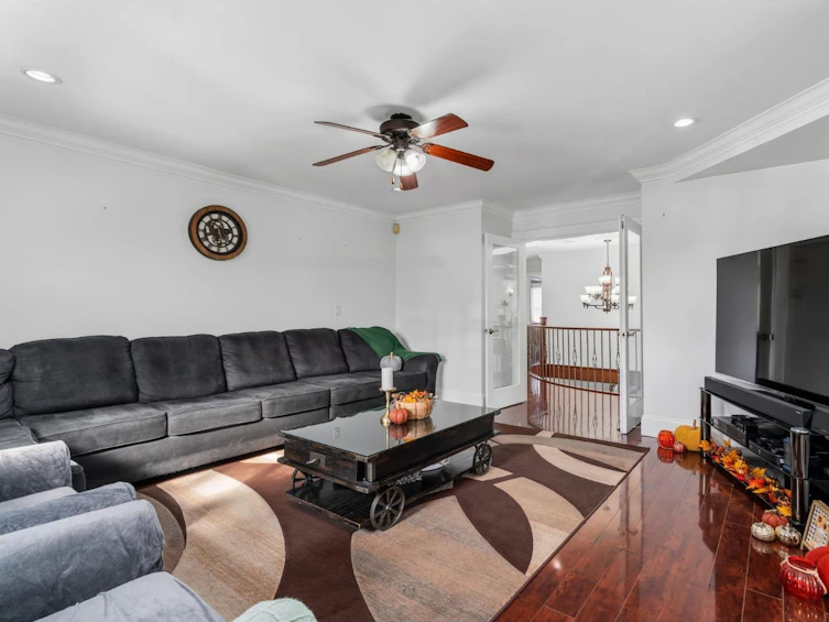 14120 88a Avenue, Surrey, BC, V3V 7W5 - 11