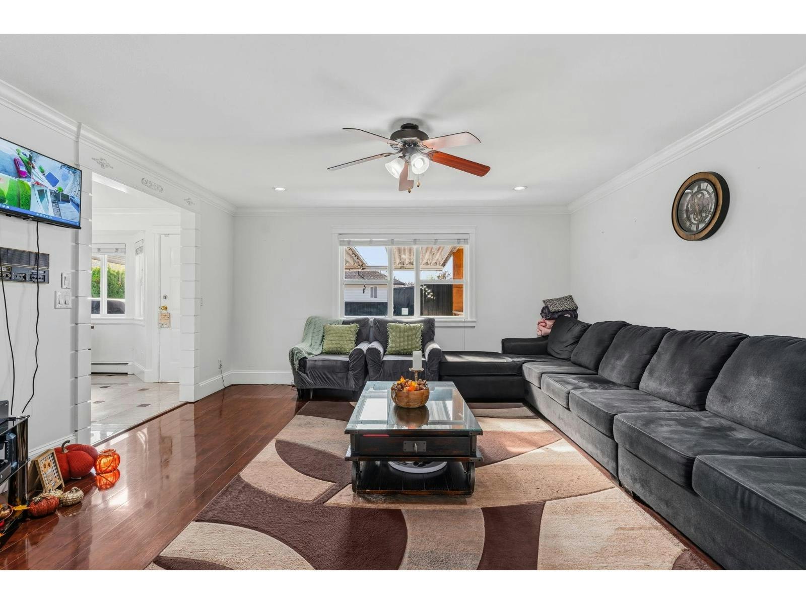 14120 88a Avenue, Surrey, BC, V3V 7W5 - 10