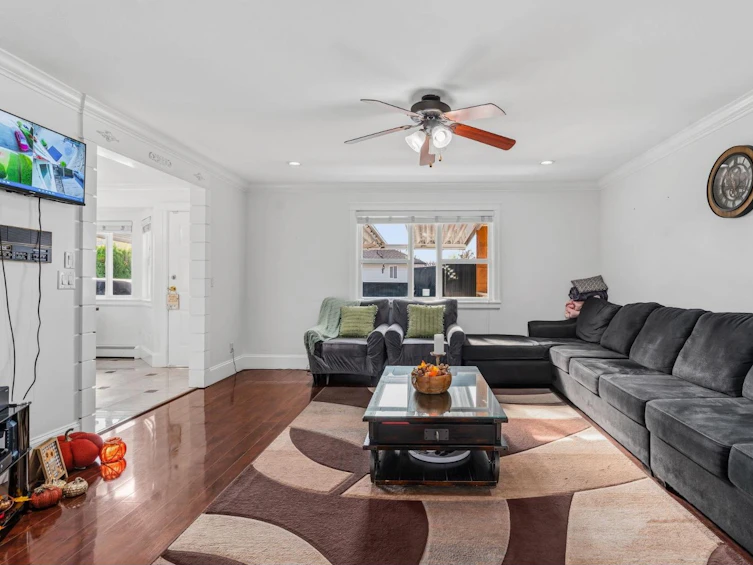 14120 88a Avenue, Surrey, BC, V3V 7W5 - 10