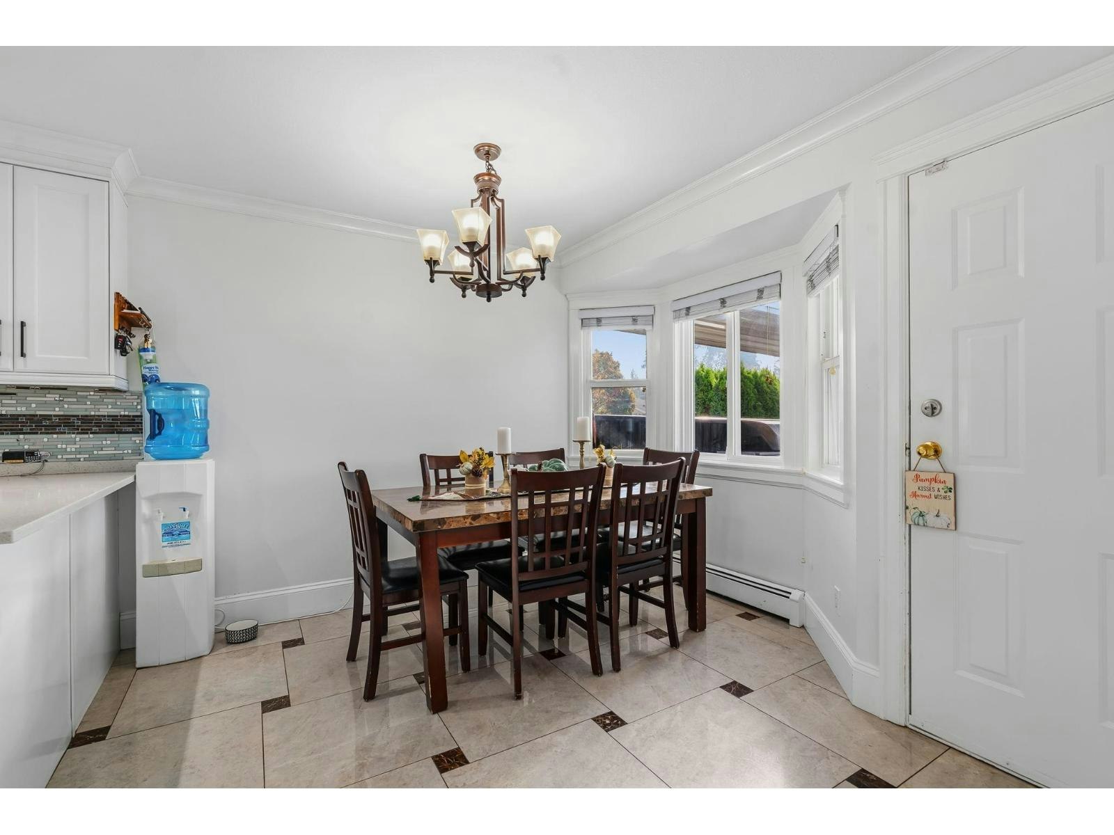 14120 88a Avenue, Surrey, BC, V3V 7W5 - 9