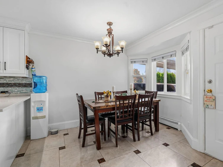 14120 88a Avenue, Surrey, BC, V3V 7W5 - 9
