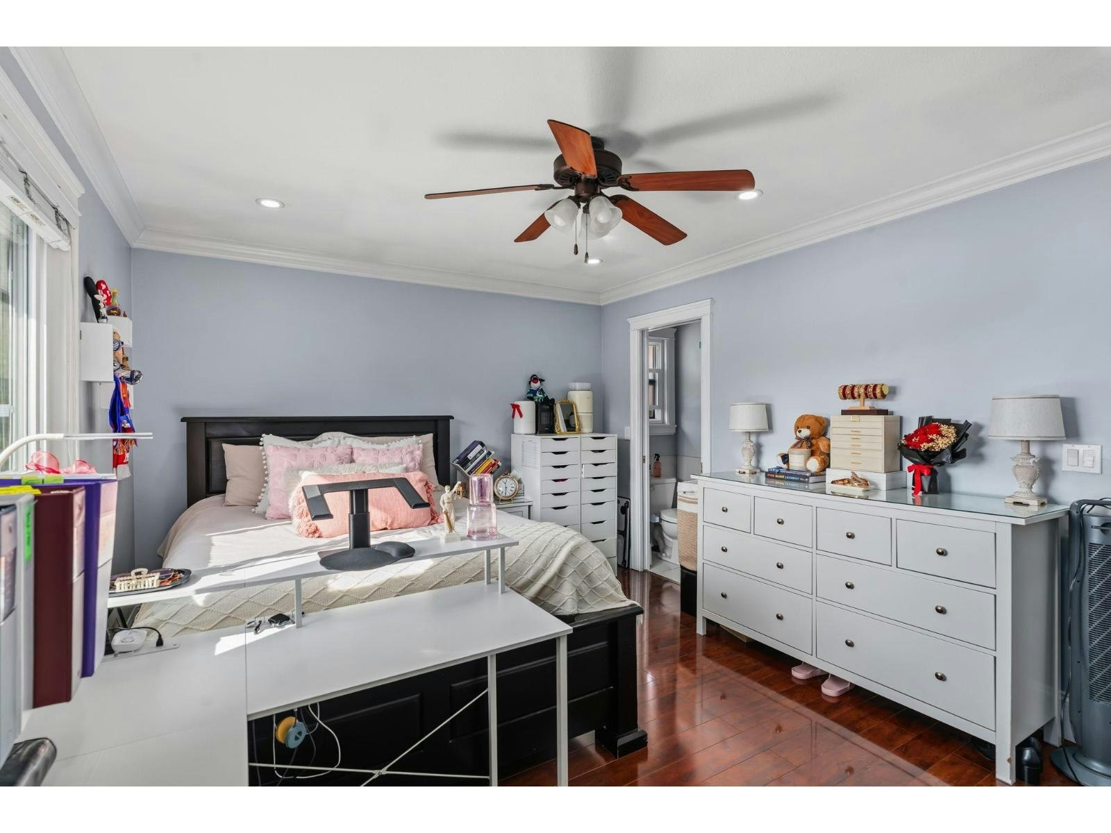 14120 88a Avenue, Surrey, BC, V3V 7W5 - 19