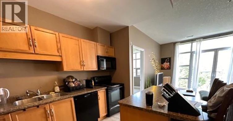 208-165 Duke Street E, Kitchener, ON, N2H 6T8 - 14