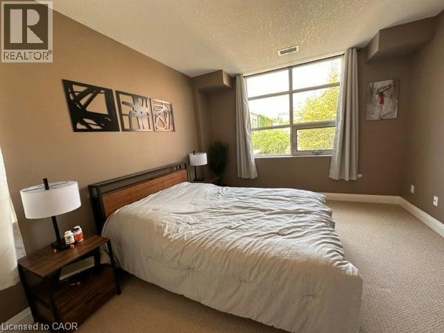 208-165 Duke Street E, Kitchener, ON, N2H 6T8 - 11