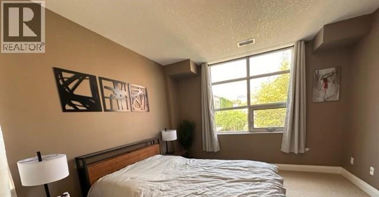 208-165 Duke Street E, Kitchener, ON, N2H 6T8 - 11