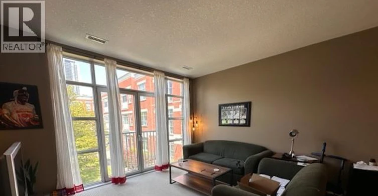 208-165 Duke Street E, Kitchener, ON, N2H 6T8 - 4