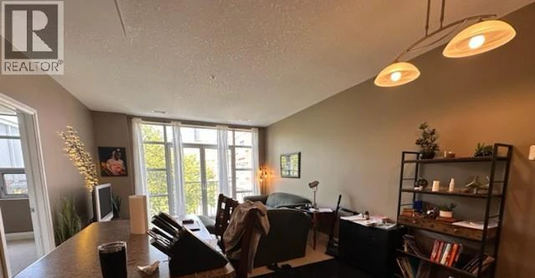 208-165 Duke Street E, Kitchener, ON, N2H 6T8 - 3