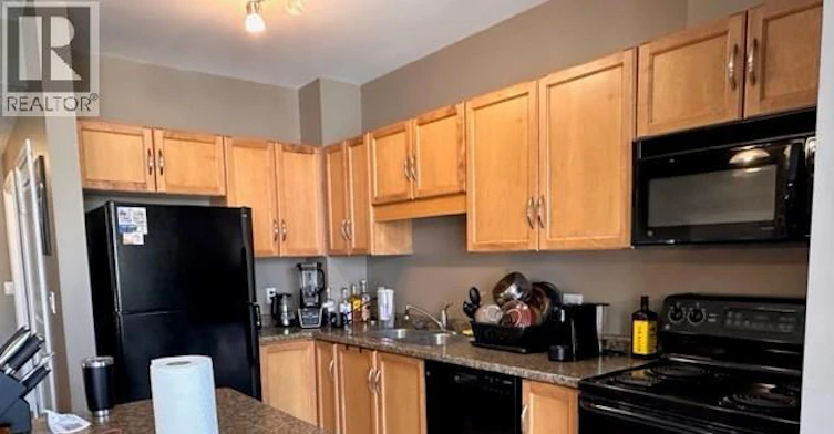 208-165 Duke Street E, Kitchener, ON, N2H 6T8 - 15