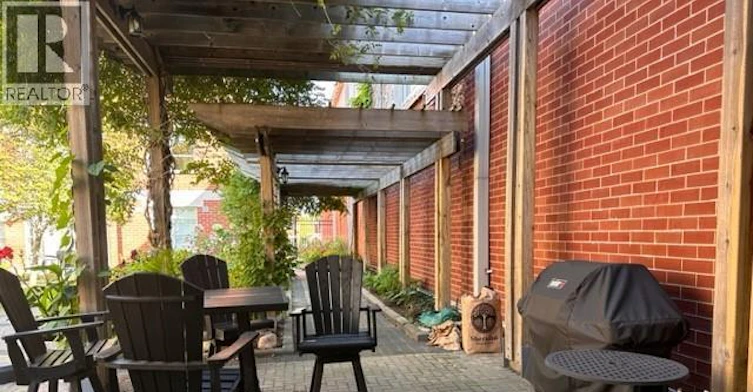 208-165 Duke Street E, Kitchener, ON, N2H 6T8 - 7