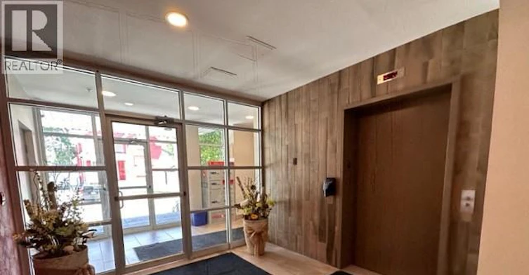 208-165 Duke Street E, Kitchener, ON, N2H 6T8 - 9