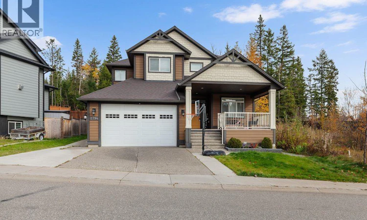 2794 Maurice Drive