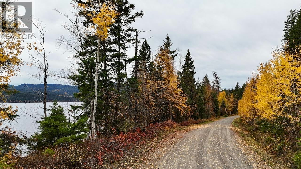 3611 Canim Place, Canim Lake, BC, V0K 1L0 - 13