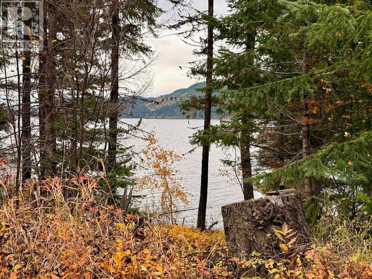 3611 Canim Place, Canim Lake, BC, V0K 1L0 - 16