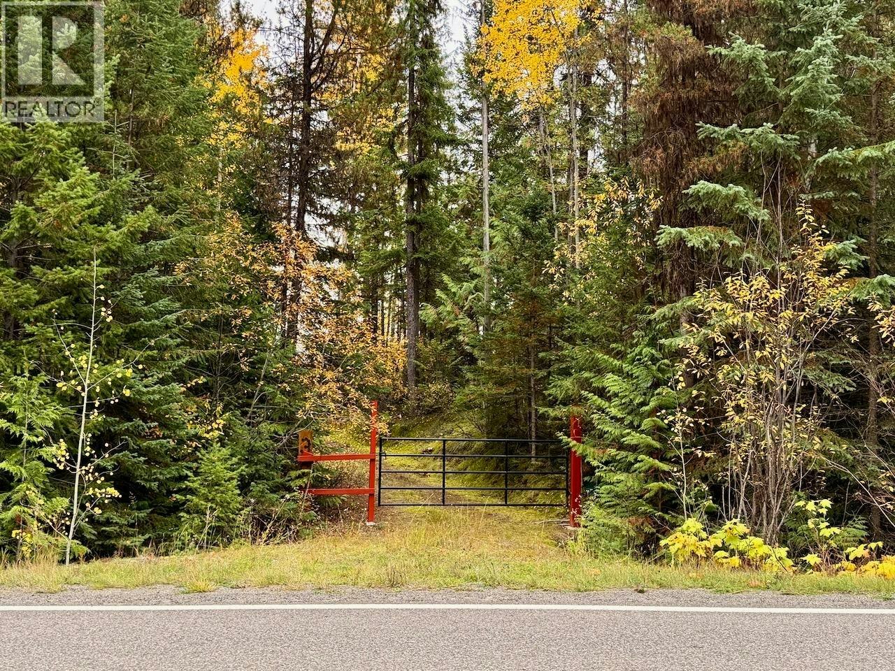 3611 Canim Place, Canim Lake, BC, V0K 1L0 - 11