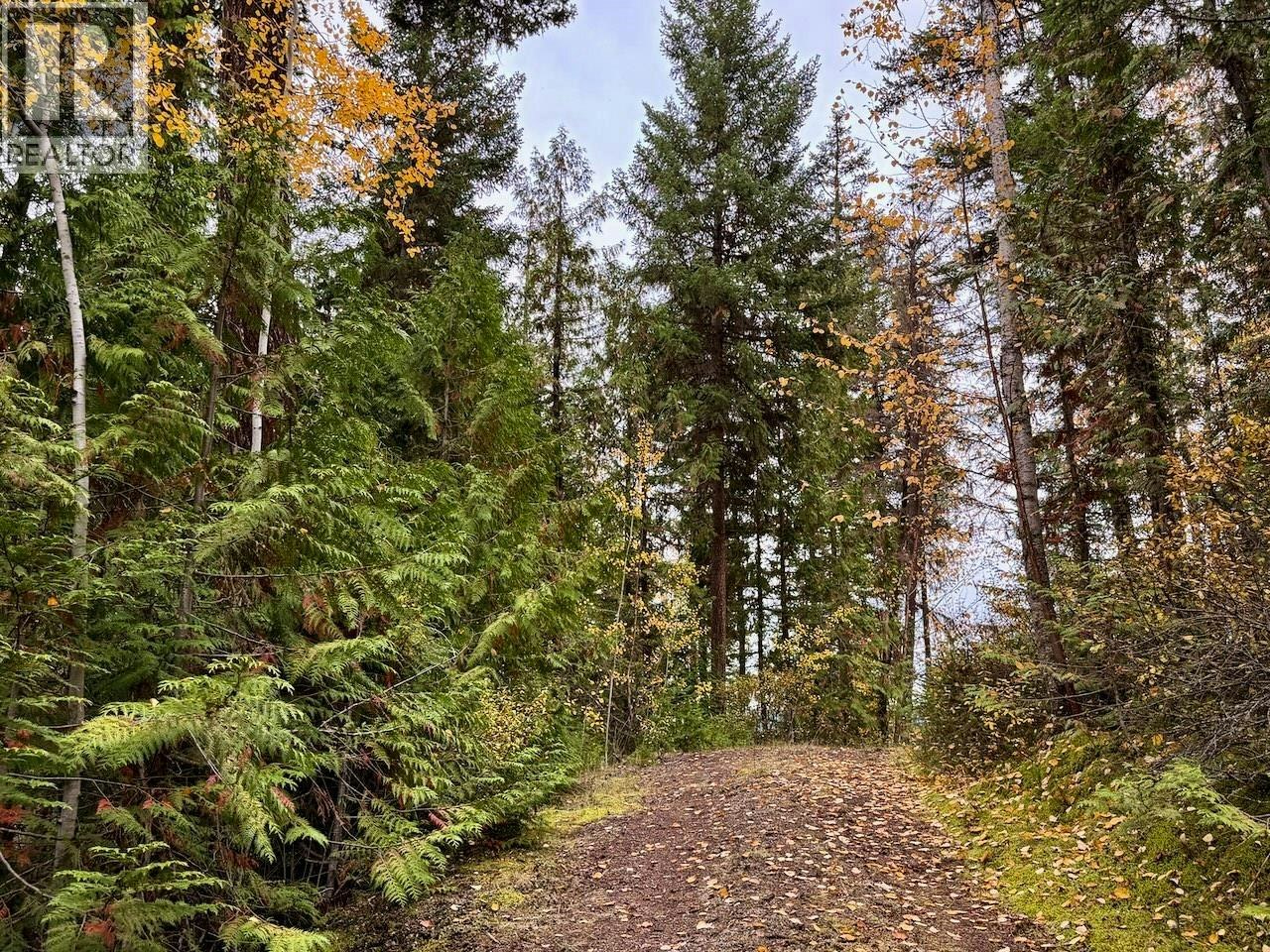3611 Canim Place, Canim Lake, BC, V0K 1L0 - 10