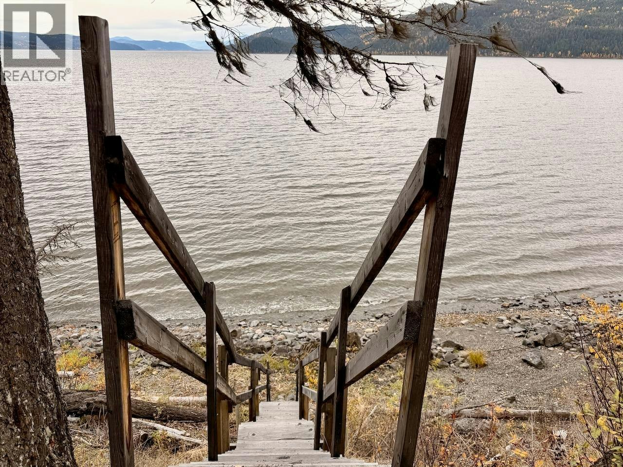 3611 Canim Place, Canim Lake, BC, V0K 1L0 - 14