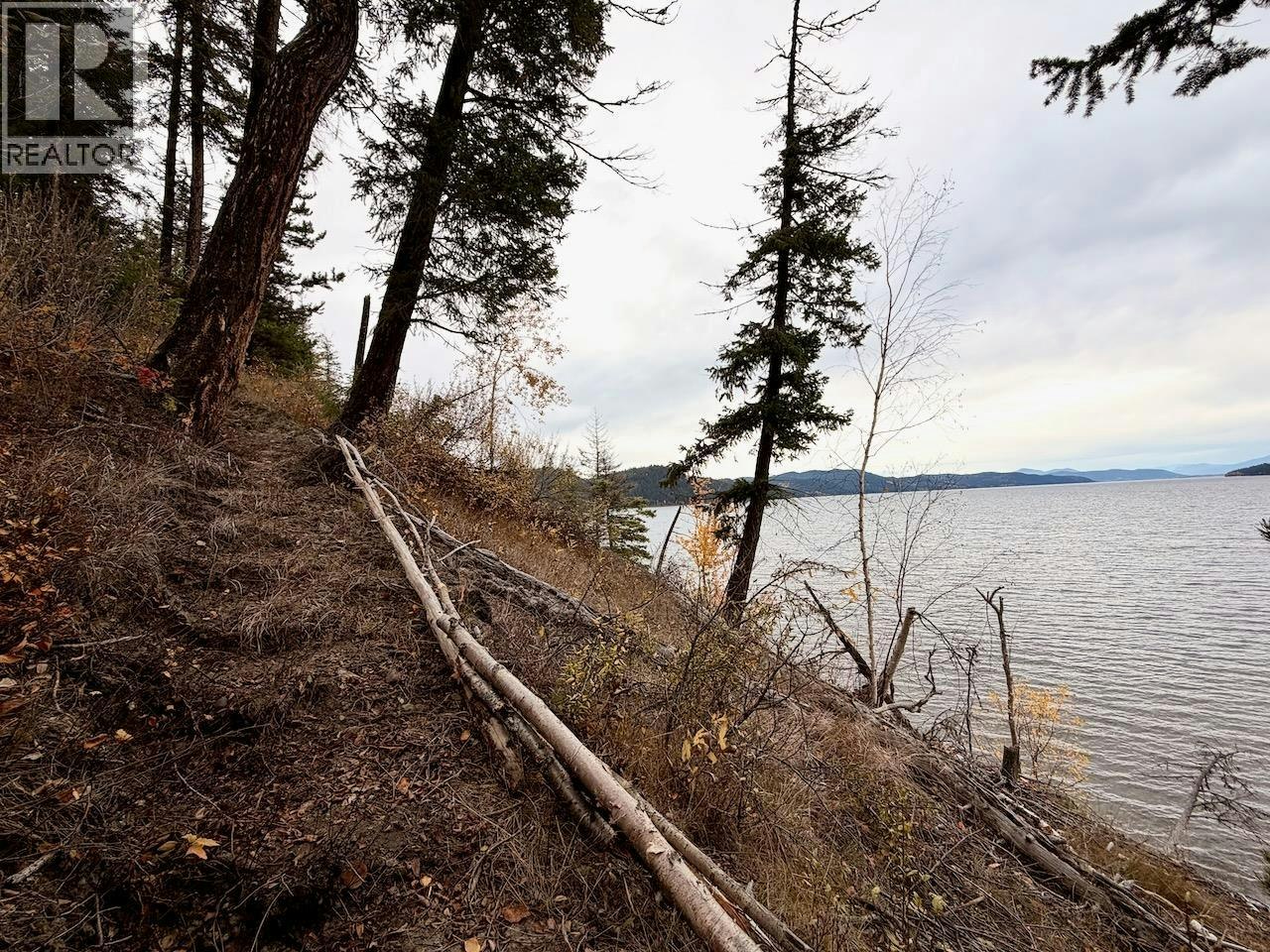 3611 Canim Place, Canim Lake, BC, V0K 1L0 - 15