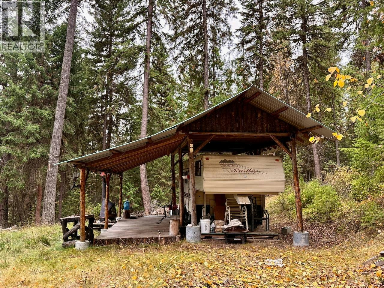 3611 Canim Place - 5