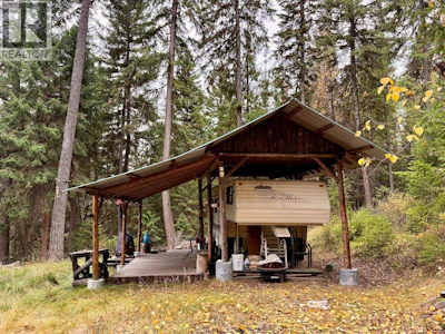 3611 Canim Place - 5