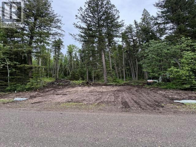 22060 Cottage Crescent, Prince George, BC, V2N 6H5