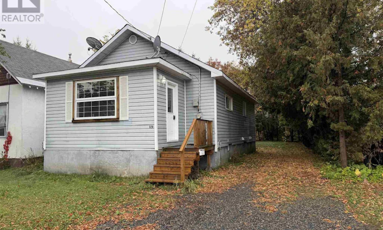 529 Northland Road