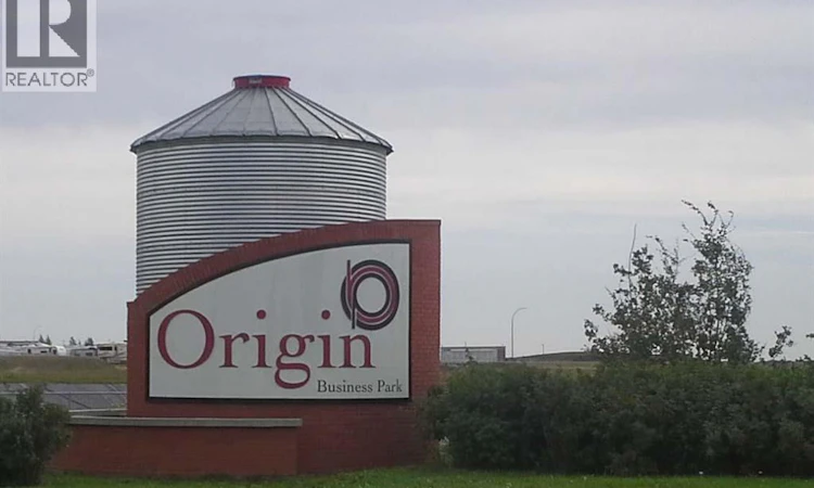 97 Durum Drive