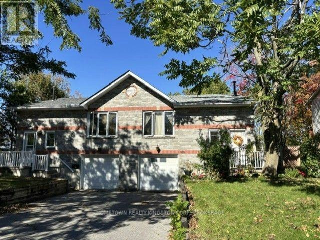 970 Killarney Crescent, Kingston, ON, K7M 8C7